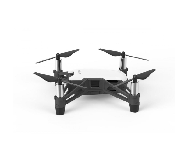 DJI Ryze Tello - 423247 - zdjęcie 4